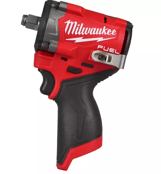 MUTTERINVÄÄNNIN M12 FCIWF12G3-0 - M12V koneet - 4933493454 - 1