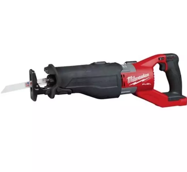 PUUKKOSAHA M18 FSX-0C - M18V Koneet - 4933464724 - 1