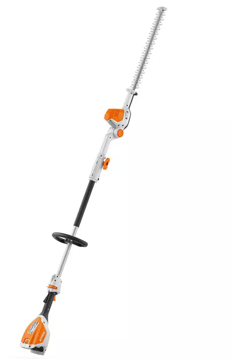 STIHL HLA 56 Akkukäyttöinen pensasleikkuri - STIHL AK akkukoneet - HA010112914 - 1