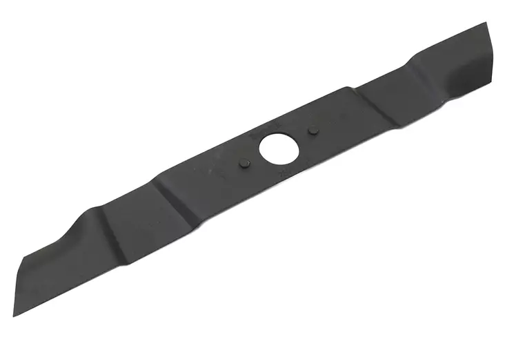 Terä 51cm Bio MAKITA - Ruohonleikkurin terät - DA00000944 - 1