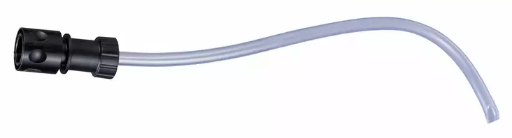 VESILETKU JA LIITIN, DHW180 - Akkukoneiden lisävarusteet - LX00000004 - 1