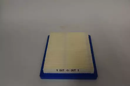 B&S Ilmansuodatin 397795 - Ilmansuodattimet - 397795 - 1