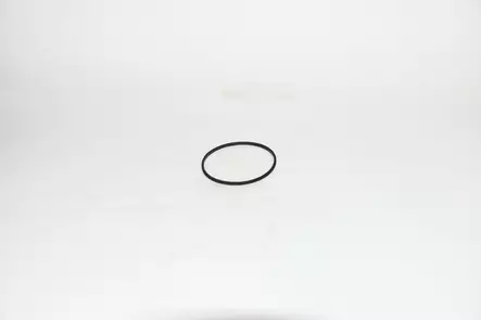 B&S kohokammion tiiviste 281165 - Kohot, pohjakupit ja tiivisteet - 281165 - 1