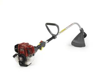 Honda UMS 425 trimmeri - Honda ja Stiga ruohotrimmerit - UMS425 - 1