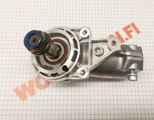 KULMAVAIHDE FS500,FS 420, FS550 M14 - Kulmavaihteet - 41166400115 - 2