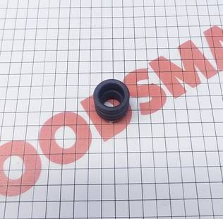 KUMIHOLKKI 021,023,025 - Ruuvit, mutterit ja aluslevyt - 11237925505 - 1