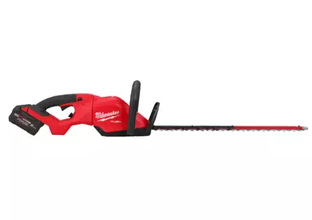 PENSASLEIKKURI M18 FHET60G2-802 - M18 Puutarhakoneet - 4933498385 - 1