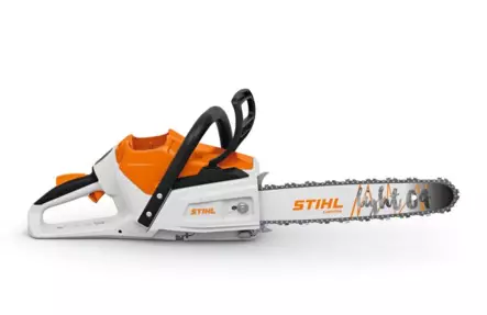 STIHL MSA 260 C-O akkukäyttöinen moottorisaha - STIHL AP akkukoneet - MA062000005 - 1