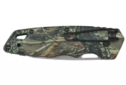 CAMO FASTBACK TAITTOVEITSI - Käsityökalut, mitat - 4932492375 - 2