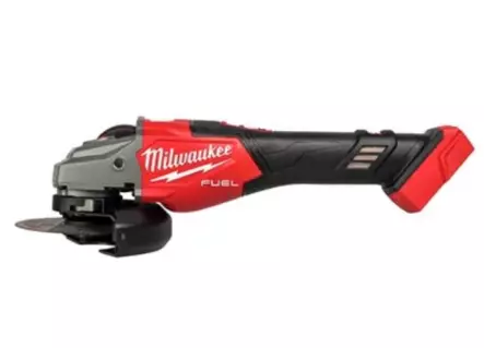 HIOMAKONE M18 FHSAG125XB2-0X - Leikkaaminen ja hionta - 4933493415 - 2