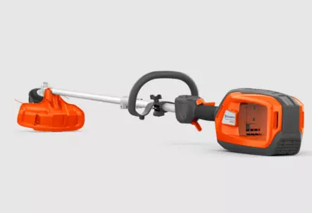 Husqvarna 325ILK, EI AKKU/LATURI - Husqvarna BLI-X trimmerit ja raivurit - 9678501-05 - 1
