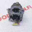 Kaasutin Honda GCV 135 / 160 - Kaasuttimet - 5209695 - 1