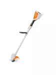 Lasten leikkitrimmeri STIHL - Lasten lelut - 04204600015 - 1