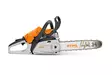 STIHL MS 212 C-BE Moottorisaha 35cm - STIHL yleissahat - 11482000175 - 1