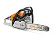 STIHL MS 212 C-BE Moottorisaha 35cm - STIHL yleissahat - 11482000175 - 3