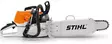 STIHL MS 462 C-M R Pelastusmoottorisaha - STIHL ammattisahat - 11422000025 - 1