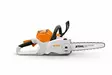 STIHL MSA 160 C-B akkusaha - STIHL AP akkukoneet - MA032000005 - 1