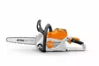 STIHL MSA 160 C-B akkusaha - STIHL AP akkukoneet - MA032000005 - 2