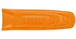 STIHL teränsuojus 16-18" - Terälevyjen suojat - 00007929175 - 1