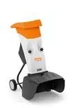 Stihl GHE105 oksasilppuri - STIHL oksasilppurit - 60070111175 - 1