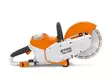 Stihl TSA 230 akkulaikkaleikkuri 230mm - STIHL AP akkukoneet - 48640116605 - 1