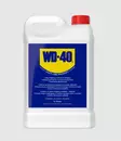 WD-40 Voiteluaine 5 Litraa - Puhdistus- ja voiteluaineet - WD-405 - 1