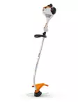 STIHL FS38 Siimaleikkuri - STIHL ruohoraivurit ja trimmerit - 41402000615 - 1