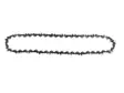 TERÄKETJU 3/8" X 1,1 X 45DL M18FCHS - 3/8" jakoiset teräketjut - 4932471385 - 1