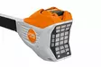 STIHL FSA 200 Raivaussaha, ilman akkua - STIHL AP akkukoneet - FA032000025 - 2