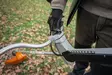 STIHL FSA 200 Raivaussaha, ilman akkua - STIHL AP akkukoneet - FA032000025 - 4