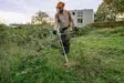 STIHL FSA 200 Raivaussaha, ilman akkua - STIHL AP akkukoneet - FA032000025 - 5