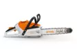 STIHL MSA 260 C-O akkukäyttöinen moottorisaha - STIHL AP akkukoneet - MA062000005 - 1