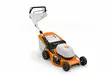 STIHL RMA 253.3 T ruohonleikkuri, ilman akkua - STIHL AK akkukoneet - WA220111415 - 1