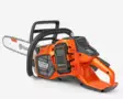 Husqvarna 550i XP G 15" SP33G - Husqvarna BLI-X akkusahat - 9707460-15 - 6