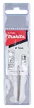 MAKITA METALLIPORANTERÄ HSS-COBOLTTI 2,0X49MM - Metalliporanterät - D-17295 - 2