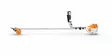 STIHL FSA 120 AKKUKÄYTTÖINEN RAIVAUSSAHA, AUTOCUT 27-2 - STIHL AP akkukoneet - FA082000015 - 2