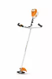 STIHL FSA 120 AKKUKÄYTTÖINEN RAIVAUSSAHA, AUTOCUT 27-2 - STIHL AP akkukoneet - FA082000015 - 1