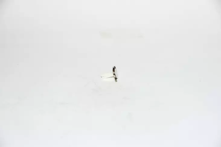 B&S Ryyppyvivun akseli/jousi 395665 - Regulaattorin jouset, säätimet - 395665 - 1