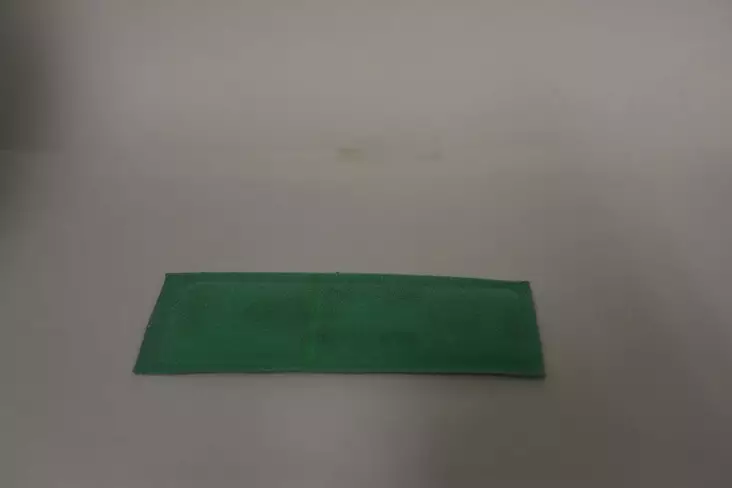 B&S esisuodatin 697015 - Esisuodattimet - 697015 - 1