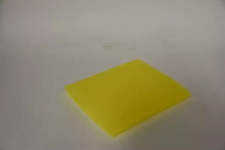 B&S esisuodatin 793685 - Esisuodattimet - 793685 - 1