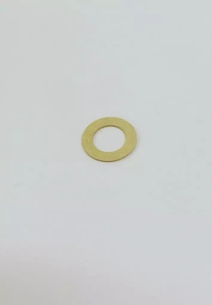 B&S kohokammion propun tiiviste - Kohot, pohjakupit ja tiivisteet - 692255 - 1