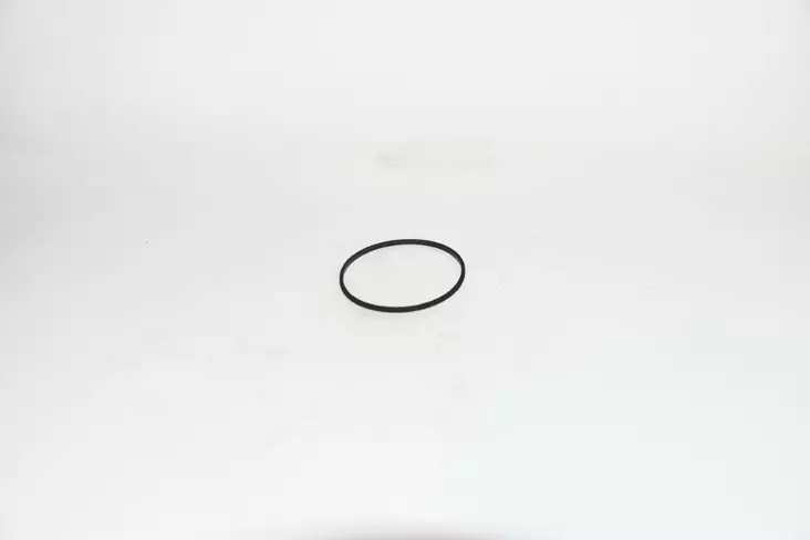 B&S kohokammion tiiviste 281165 - Kohot, pohjakupit ja tiivisteet - 281165 - 1