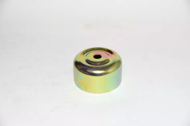 B&S uimurikammio 221995 - Kohot, pohjakupit ja tiivisteet - 221995 - 1