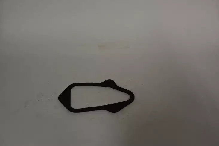 BS& vettiilikopan tiiviste 591255 - Kannen ja sylinterin tiivisteet - 591255 - 1