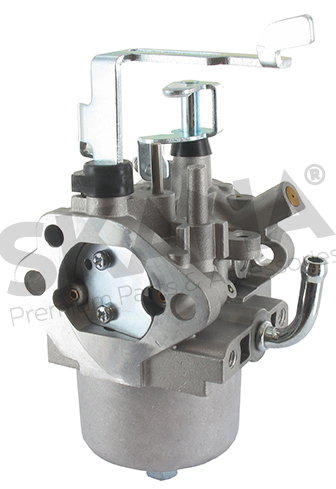 KAASUTIN ROBIN EX 30 279-62364-20 - Kaasuttimet - 5208275 - 1