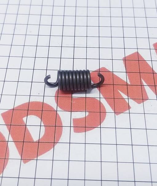 KYTKINJOUSI 201 - Kytkimet ja kytkinjouset - 00009975605 - 1