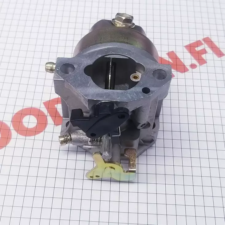 Kaasutin Honda GCV 135 / 160 - Kaasuttimet - 5209695 - 1