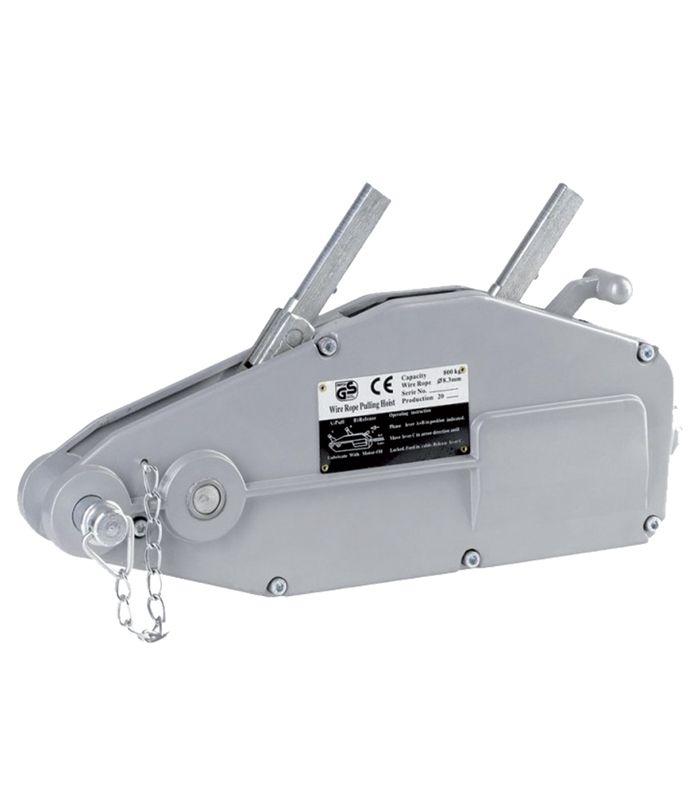 Lompakkotalja 800kg, valmis paketti - Lompakkotaljat ja jarrut - 43-185 - 1