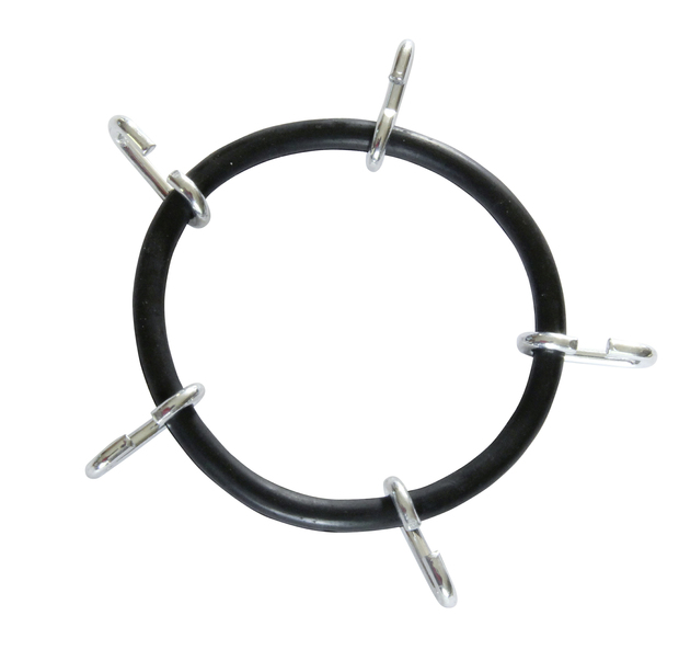 Lumiketjun kiristin, 2kpl - Ajoleikkurin lumiketjut - GSL-20025 - 1