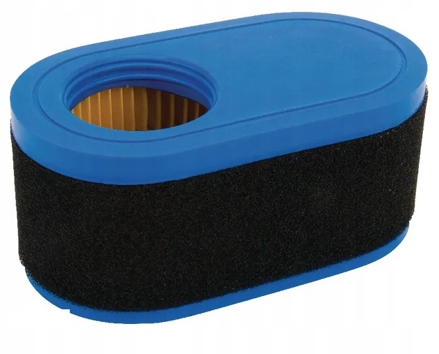 MTD ILMANSUODATIN DL 96 T - Ilmansuodattimet - 737-05065 - 1